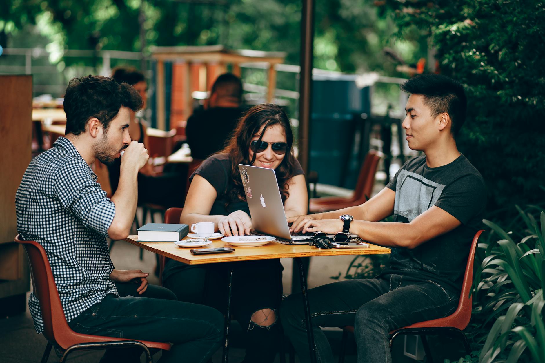 gestionalmanagment.it MANAGEMENT AZIENDALE TRA INNOVAZIONE, CAPITALE UMANO E CULTURA