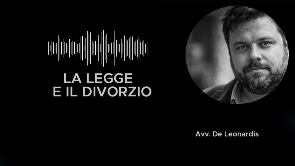 Pierpaolo De Leonardis