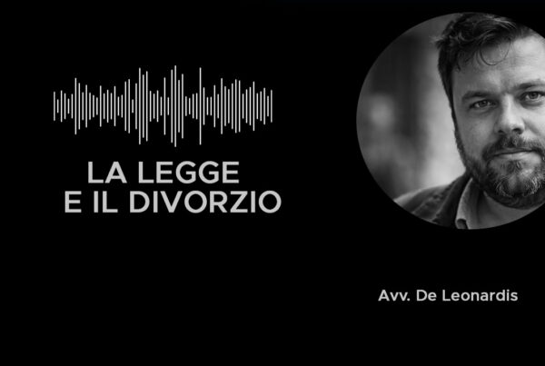 Pierpaolo De Leonardis