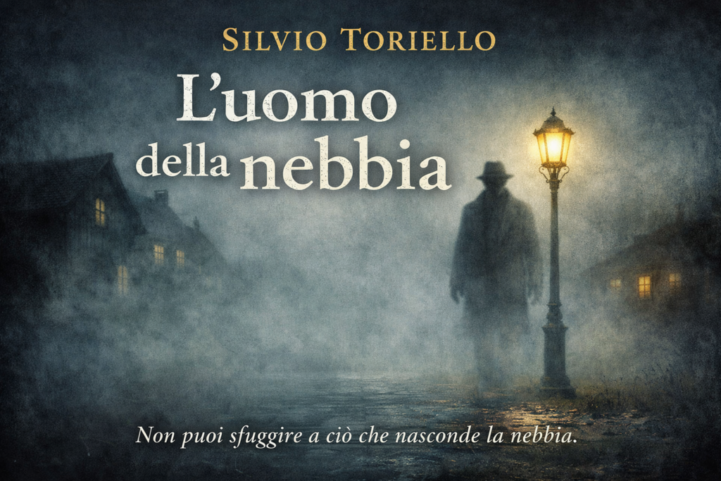 Antonio Luca Iorio