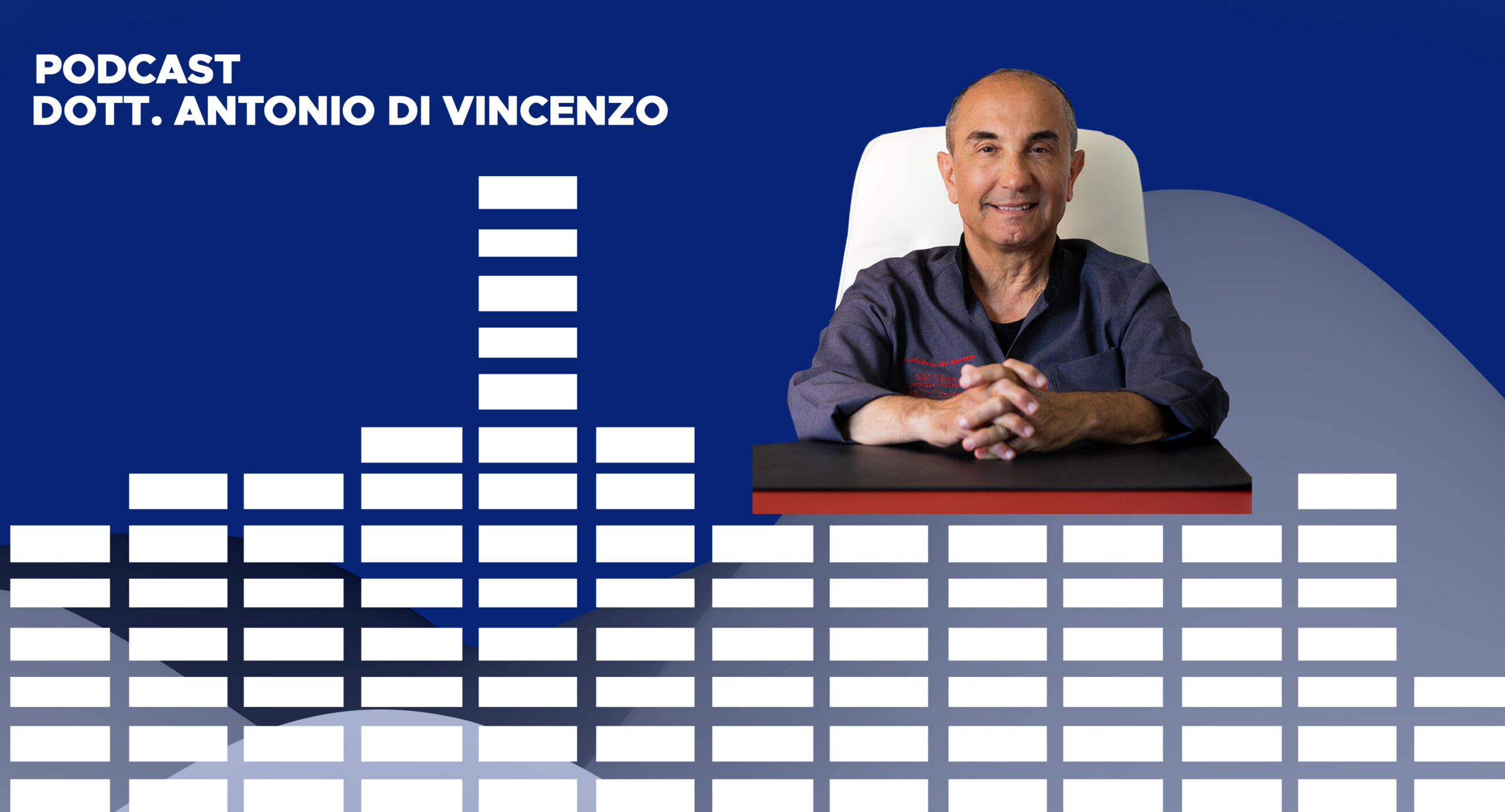 Gluteoplastica, sette domande al dottor Antonio Di Vincenzo